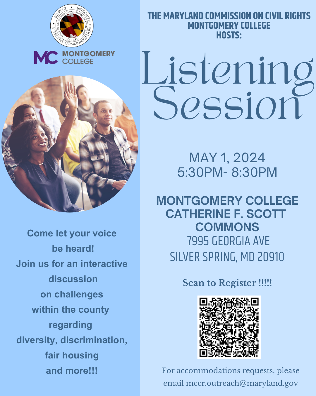MontgomeryCountyListeningSessionFlyer.png