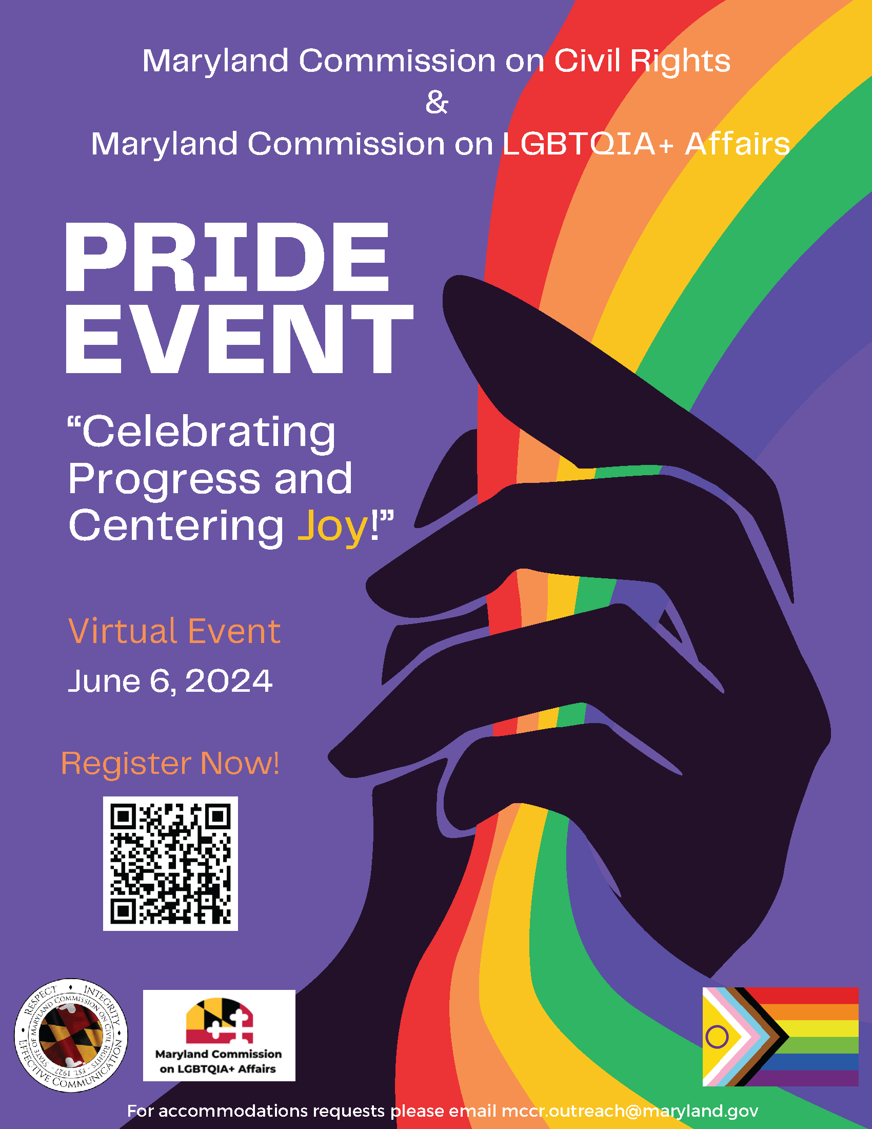 Pride Month Flyer (2).png