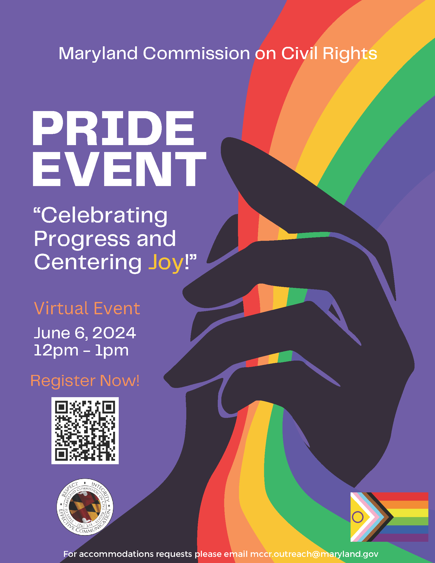 Pride Month Flyer (2).png